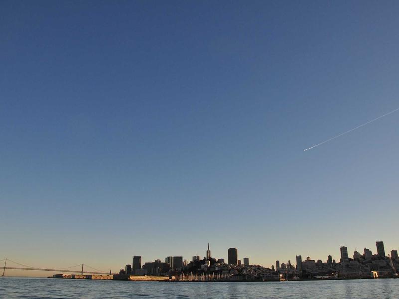香港霓虹<br>mcbhuqd.cn 九龙城寨记忆
